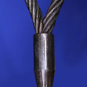 اسلینگ